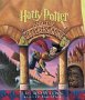 Harry Potter and the Sorcerer's Stone