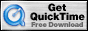 無料のQuickTimeをダウンロード