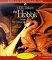 The Hobbit
